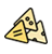 Namkeens