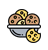 Bakery