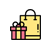 Gift Pack